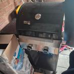 Gas bbq goede staat!, Tuin en Terras, Buitenkeukens, Ophalen of Verzenden, Zo goed als nieuw, Gas