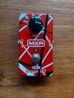 MXR Phase 90 EVH, Muziek en Instrumenten, Effecten, Ophalen of Verzenden, Zo goed als nieuw