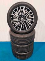 🌞NIEUWE originele VW Palmerston velgen 18 inch T5 T6 T7, 18 inch, 255 mm, Banden en Velgen, Nieuw