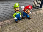 Mario & Luigi beelden, Ophalen, Nieuw, Fantasy