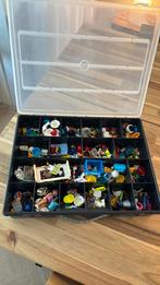 Playmobil, Ophalen, Zo goed als nieuw