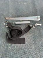 Thule Hold Down Side Strap Kit, Ophalen of Verzenden