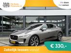Jaguar I-PACE EV400 4WD HSE 90kWh € 19.450,00, Auto's, Jaguar, Automaat, Gebruikt, 750 kg, I-PACE