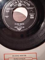 hank locklin, Verzenden, Gebruikt