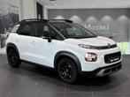 Citroen C3 Aircross 1.2 Origins Luxe Two tone | Navigatie |, 12 maanden, Gebruikt, Euro 6, 1199 cc