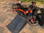 Ktm stacyc 12 inch, Ophalen of Verzenden, Gebruikt