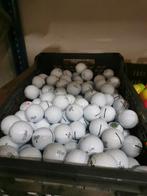 Vice golfballen 100 stuks aaaa kwaliteit, Sport en Fitness, Golf, Ophalen of Verzenden, Zo goed als nieuw