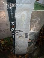 Zak Grind - 20kg, Tuin en Terras, Grind, Keien en Split, Ophalen, Nieuw, Grind, Grijs