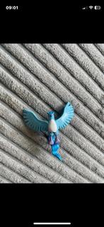 Pokemon figuur  articuno bandai, Kinderen en Baby's, Speelgoed | Actiefiguren, Ophalen of Verzenden