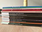 VT Wonen collectie magazines, Boeken, Tijdschriften en Kranten, Ophalen of Verzenden, Zo goed als nieuw, Overige typen
