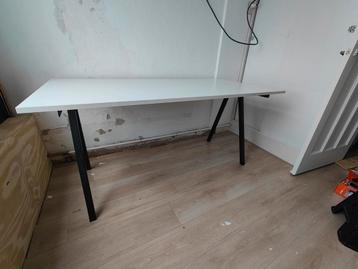Trotten bureau