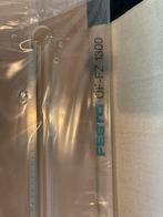 Festool OF FZ 1300 Freescirkel, Ophalen of Verzenden, Nieuw, Elektrisch, Bovenfrees