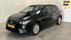 Seat Ibiza 1.0 TSI Style Business Intense benzine parkeersen, Voorwielaandrijving, Gebruikt, Euro 6, 95 pk
