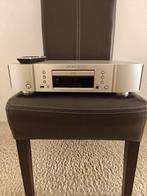 Marantz SA KI Pearl Lite  Speciale Edition Ken Ishiwata, Ophalen of Verzenden, Zo goed als nieuw, Marantz