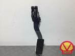 audi a3 8v facelift gaspedaal gas pedaal 5q1723503h