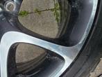Opel insignia opc, Auto-onderdelen, Banden en Velgen, Ophalen, Gebruikt, Velg(en), 20 inch