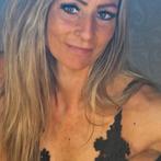 Ultieme ontspanningsmassage, Diensten en Vakmensen, Welzijn | Masseurs en Massagesalons, Ontspanningsmassage