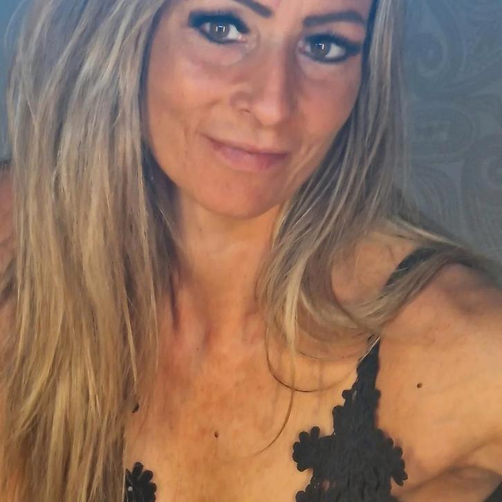 Ultieme ontspanningsmassage, Diensten en Vakmensen, Welzijn | Masseurs en Massagesalons, Ontspanningsmassage