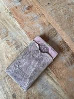 Almanak Aan Dames, 1816, Amsterdam, Ophalen of Verzenden