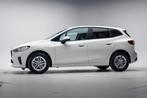 BMW 2 Serie Active Tourer 218i Executive Aut. [ LED Navi Cam, Automaat, 136 pk, Gebruikt, 1445 kg