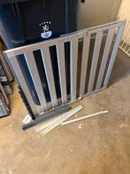 Kinder traphekje, Ophalen, Zo goed als nieuw, 115 cm of meer