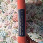 "Soldaat van Oranje" Erik Hazelhoff Roelfzema, Ophalen of Verzenden, 20e eeuw of later, Zo goed als nieuw, Erik Hazelhoff Roelfzema