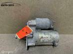 Startmotor Ford Focus II ('05-'11) 3M5T11000, Gebruikt, Ford, Ophalen of Verzenden, Ford