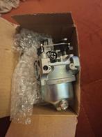 Yosoo Carburateur GX160 GX200 2-3KW Generator, Ophalen of Verzenden, Nieuw, Universele onderdelen