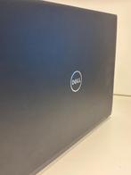 Dell Latitude 7280 – i5 – 8GB RAM – 512GB SSD, Ophalen of Verzenden, Espoortstraat 7 Enschede, Pandjeshuis053, Pandjeshuis053@hotmail.com