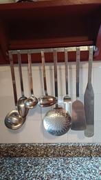 sola zeer compleet lepelrek, Ophalen of Verzenden