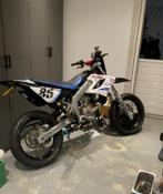 Derbi drd 85 editie 77cc, Ophalen, Gebruikt, 77 cc, Derbi