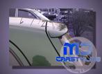 Nissan Micra K11 - Dakspoiler, Ophalen of Verzenden, MJ-Carstyling, Info@mj-carstyling.net, Sibeliusstraat 81 5011JH Tilburg
