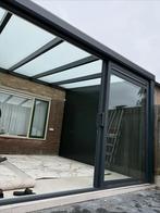 Luxe Veranda / Serre, Tuin en Terras, Ophalen of Verzenden, Nieuw, Veranda