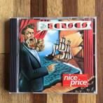 Kansas - Best, Ophalen of Verzenden