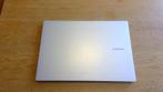 Samsung Galaxy Book Go Windows 11 met sim, Snapdragon 7c Gen2, 2 tot 3 Ghz, Qwerty, 14 inch