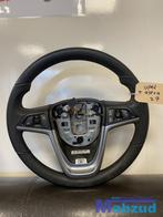 OPEL ASTRA J MOKKA Stuurwiel stuur, Auto-onderdelen, Gebruikt, -, -, Opel