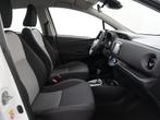 Toyota Yaris 1.5 Hybrid Design Sport | Camera | Navigatie |, Auto's, 12 maanden, Gebruikt, Euro 6, 4 cilinders