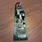 Bosch 7719002314 opentherm module OTM1, Cv-ketel of Combi-ketel, Minder dan 60 cm, Ophalen of Verzenden, Zo goed als nieuw