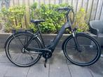 Elektronische fiets Bulls LacubaEvo Lite 5f, Fietsen en Brommers, Fietsen | Dames | Damesfietsen, Overige merken, Versnellingen
