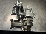 Turbo Upgrade 2.0 tsi/R IS38 kogelgelagerd 500pk Seat/Vw7, Ophalen of Verzenden, Nieuw, Audi