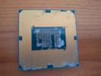 Intel cor  i3  zie specificaties, Ophalen, Zo goed als nieuw