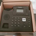 Yealink T40G, Telecommunicatie, Ophalen of Verzenden