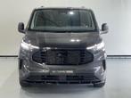 Ford Transit Custom 320 2.0 TDCI L2H1 136 PK NEXT LEVEL EDIT, Auto's, Bestelauto's, Voorwielaandrijving, 12 maanden, 136 pk, Gebruikt