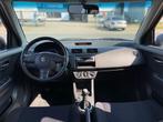 Suzuki Swift 1.3 GA|Airco|5 Deurs|Elektrische ramen|APK, Auto's, Suzuki, Voorwielaandrijving, Stof, Gebruikt, Bedrijf