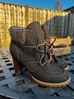 Original See by chloe shoes size 38, Ophalen of Verzenden, Zo goed als nieuw, Meisje
