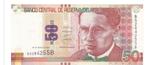 Peru, 50 Soles, 2012, VF, Postzegels en Munten, Bankbiljetten | Amerika, Los biljet, Ophalen of Verzenden, Zuid-Amerika