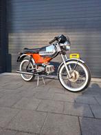 Kreidler rmc!!, Ophalen, Florett RMC, Gebruikt, Maximaal 45 km/u