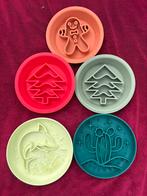 nieuw/zgan honden foodenrichment, eten, vullen, likmat, Ophalen of Verzenden, Anti-schrok, Zo goed als nieuw