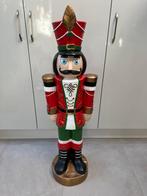 Grote notenkraker, Diversen, Ophalen, Zo goed als nieuw