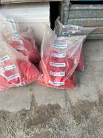 Isolatie doppen, Doe-het-zelf en Verbouw, Hout en Planken, Ophalen of Verzenden, Zo goed als nieuw, 50 mm of meer, Minder dan 200 cm